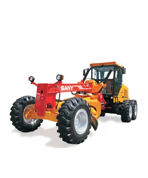 Aluguer de Equipamentos