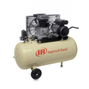 Transmissão por Correia