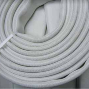 Mangueira OROFLEX HD