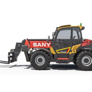 Telescópico SANY STH1440