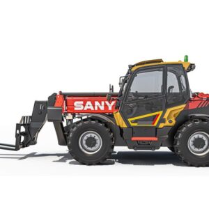 Telescópico SANY STH1840