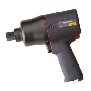 Chaves com certificação ATEX