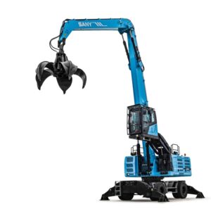 SMHW40E ( elétrica)