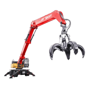 SMHW48G5 - 44 000-48 000 kg